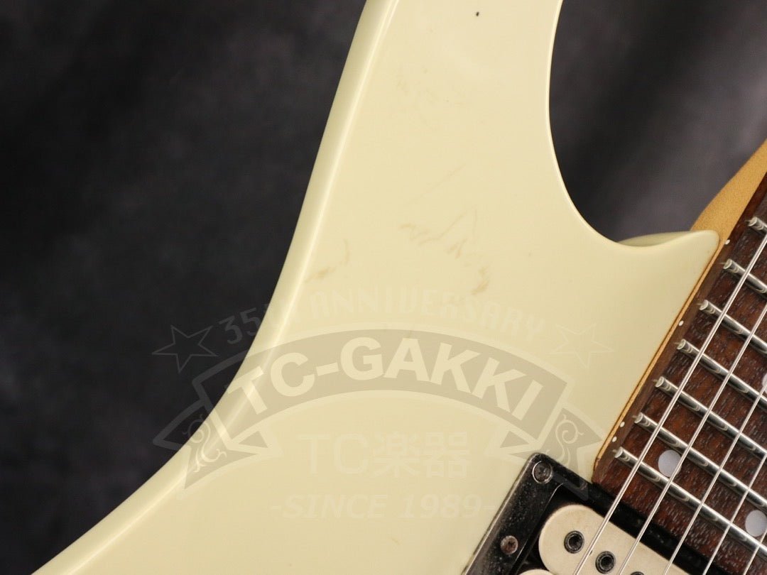 Ibanez PGM30（中古）【楽器検索デジマート】