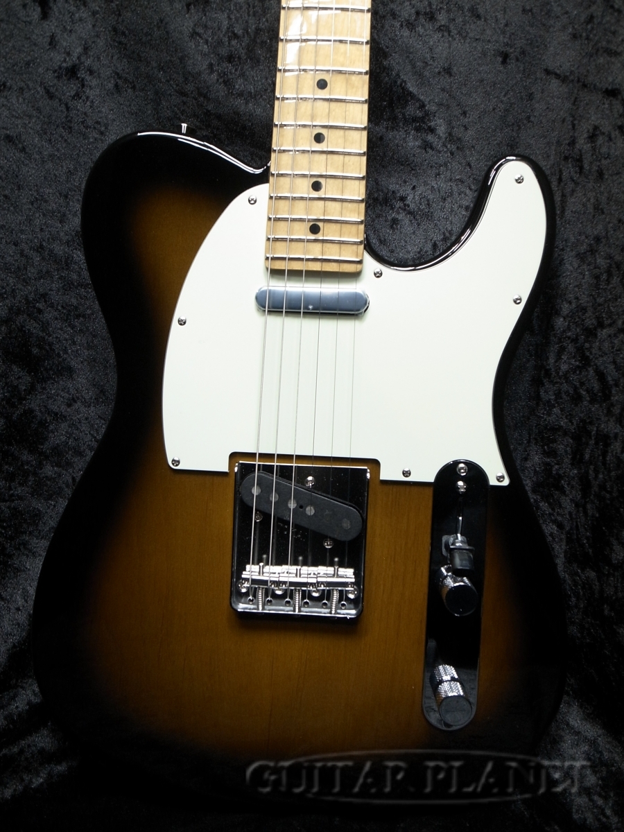 Tokai ATE-101 GMB R Gun Metallic Blue トーカイ