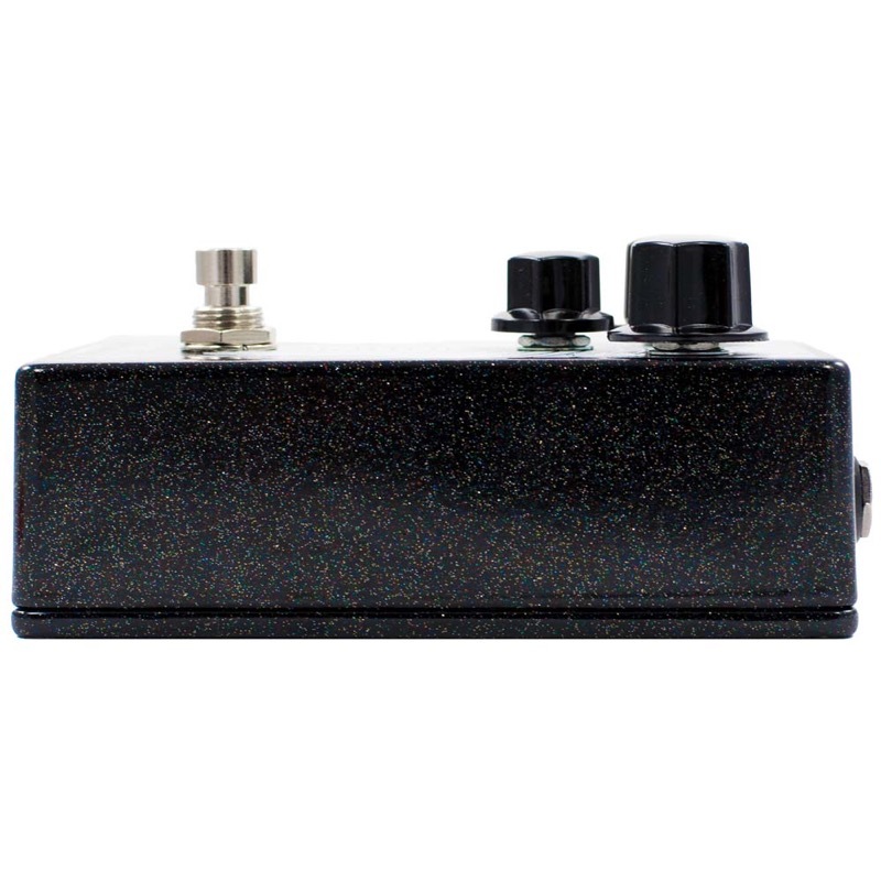 EarthQuaker Devices Ghost Echo ギターエフェクター