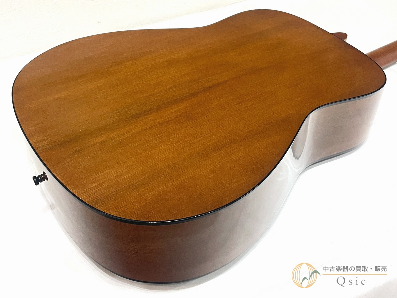 ★美品★YAMAHA F315D★使用回数少なめ YAMAHA F315D 【返品OK】[TMR47]【箕面店在庫】（中古）【楽器検索