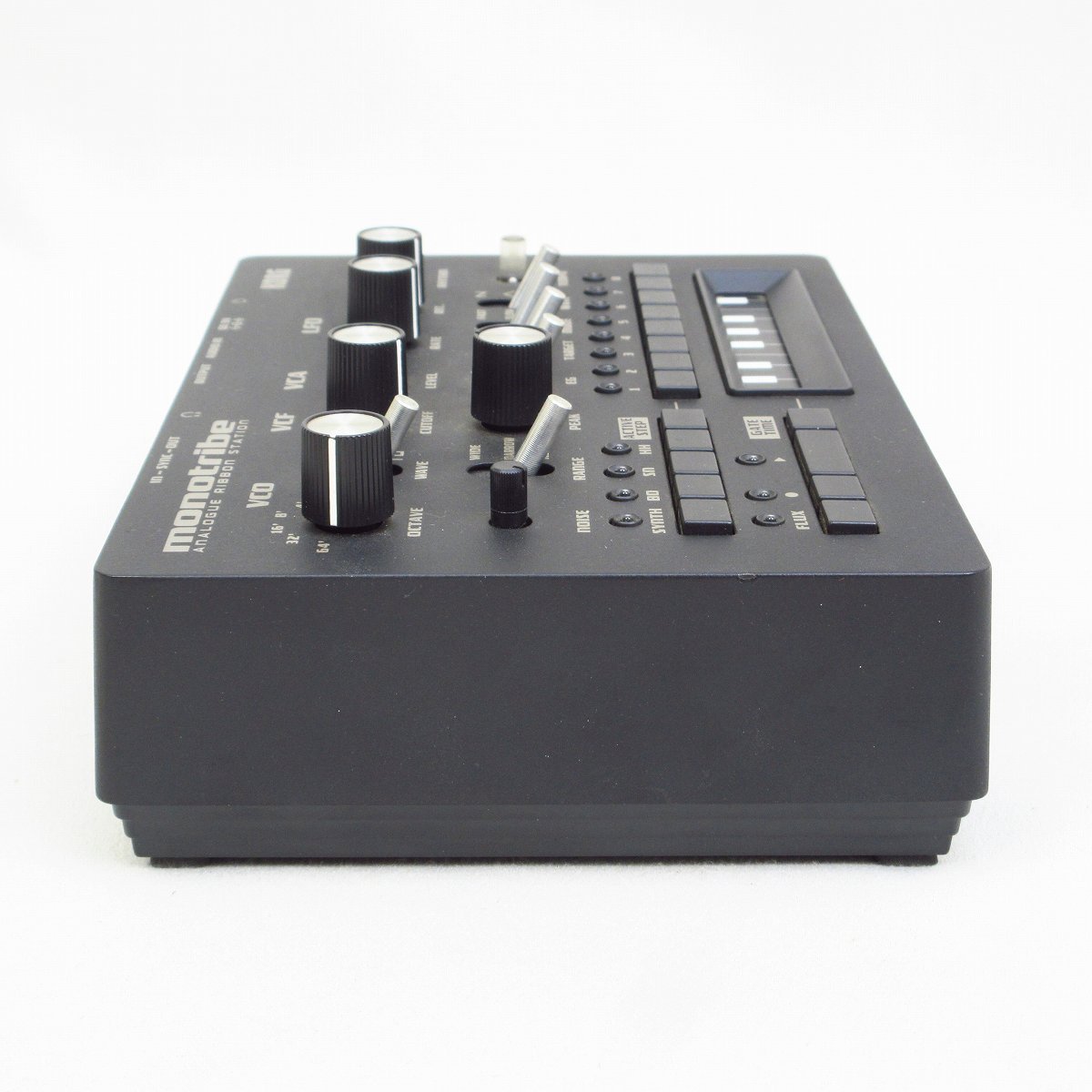 KORG monotribe 