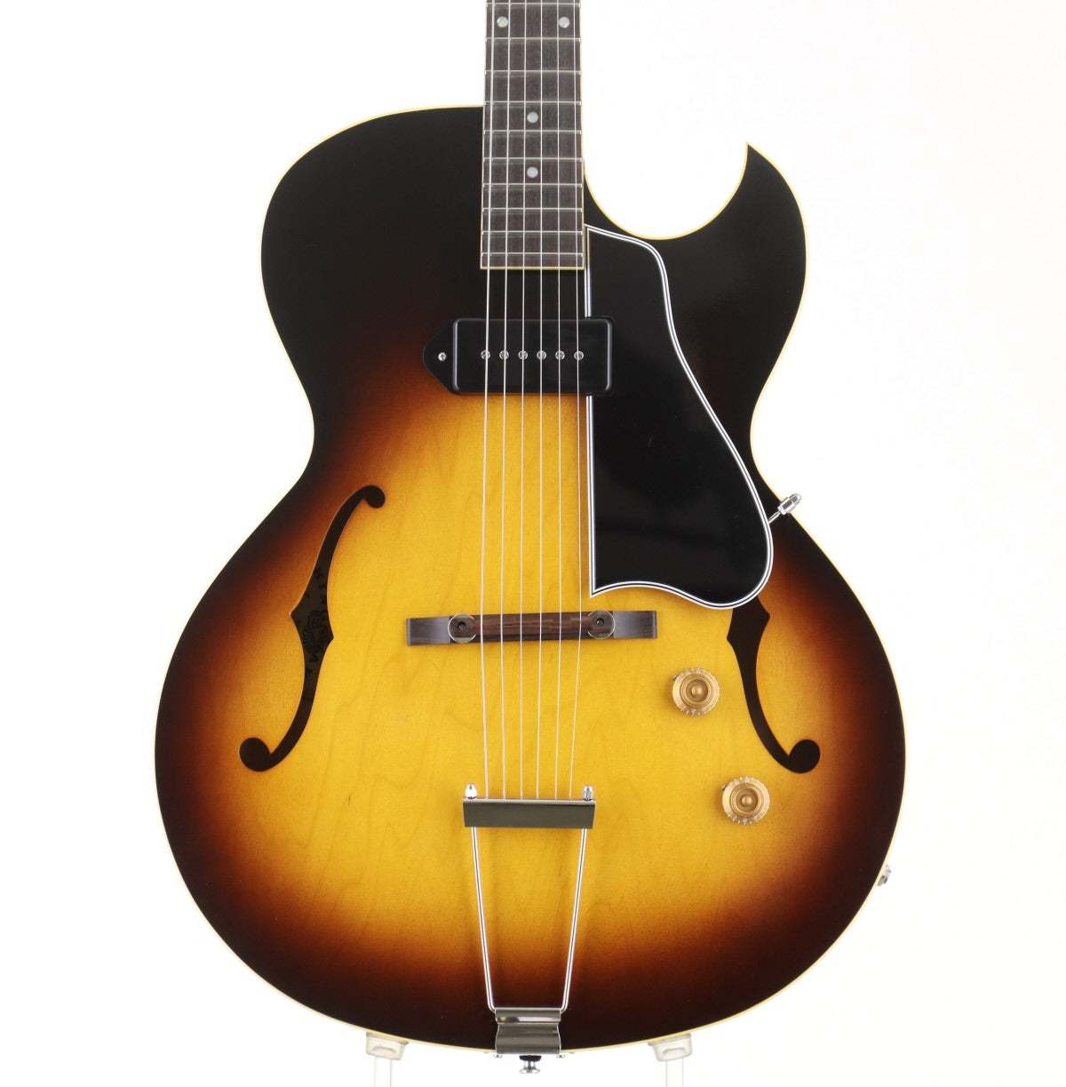 KING SNAKE MUDDY Tobacco Sunburst 【御茶ノ水本店】（中古/送料無料