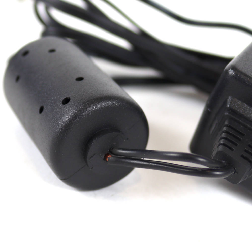 BOSS 【中古】オクターブ エフェクター BOSS OC-2 Octave ギター