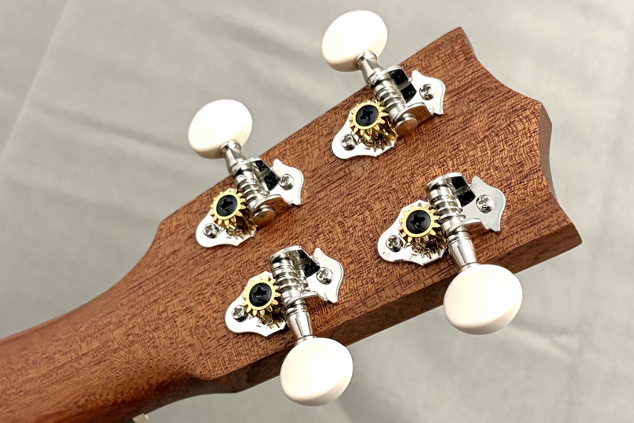 Martin C1K Uke #40236【ハワイアンコア使用】【コンサートサイズ