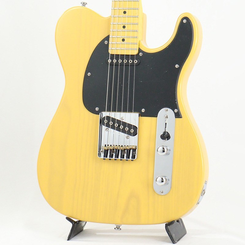 G&L エレキギター ASAT CLASSIC TRIBUTE SERIES Tribute Series ASAT CLASSIC | G&L Musical Instruments
