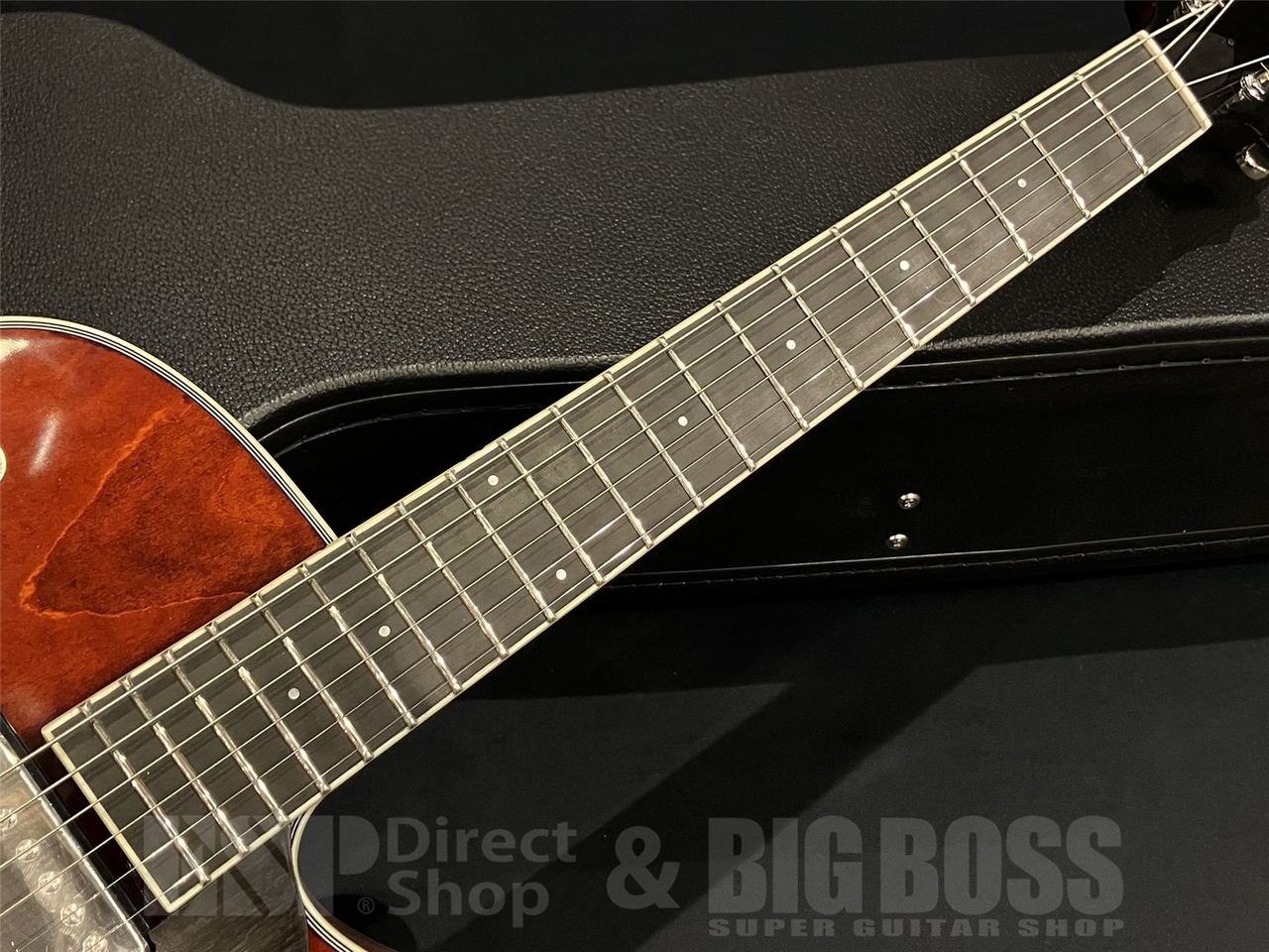 Eastman AR403CED（新品/送料無料）【楽器検索デジマート】