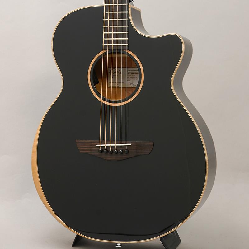 a1780958c11f1cba712cda6c5e9fc3