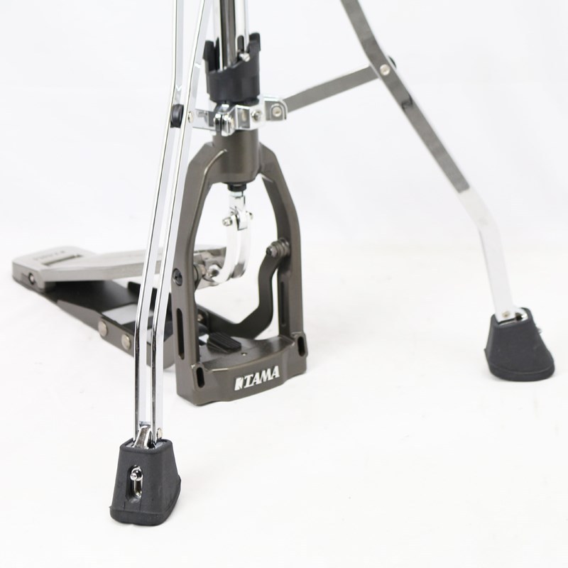 Tama HHDS1 [Dyna Sync Hi-Hat Stand]【中古品】（中古）【楽器