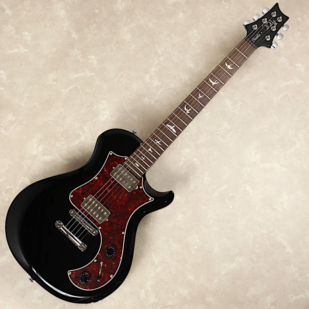 Paul Reed Smith(PRS) SE STARLA（新品/送料無料）【楽器検索デジマート】