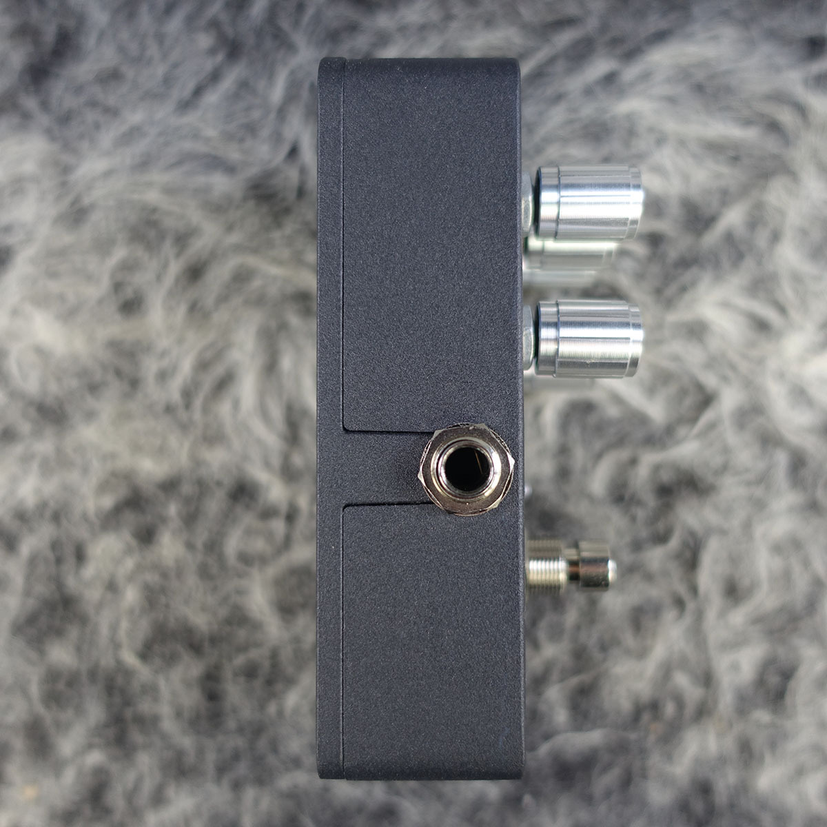 SkarBassOne コンプレッサー ドライバー Trondheim Audio Devices SkarBassOne（新品）【楽器検索