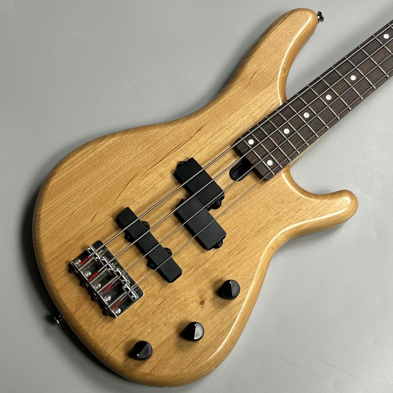 YAMAHA MB-40（中古/送料無料）【楽器検索デジマート】