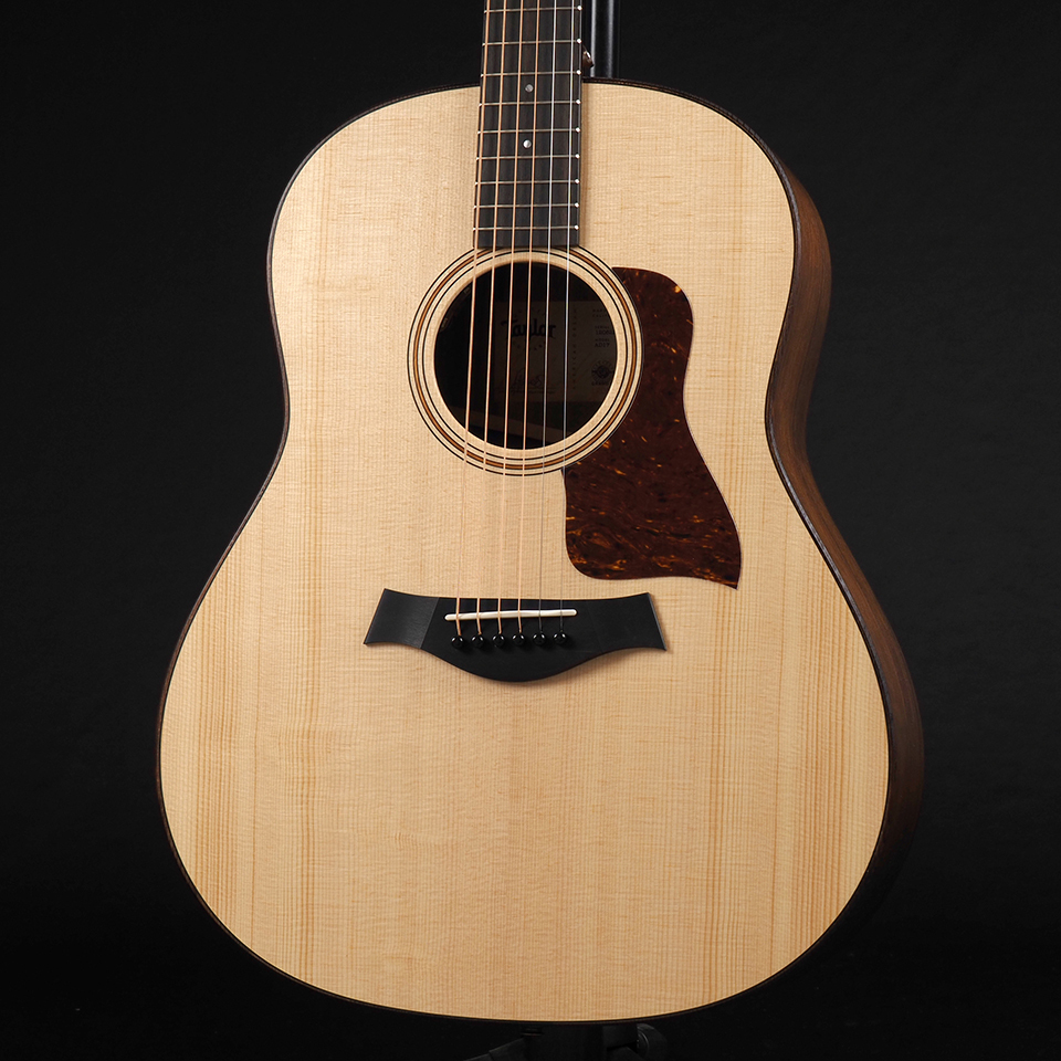 Taylor AD17 Natural w/Element VTC ~American Dream Series