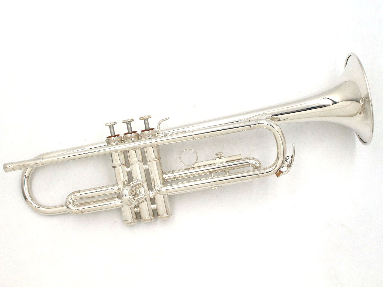 銀メッキトランペット 本体 tp241-0385713_m.jpg