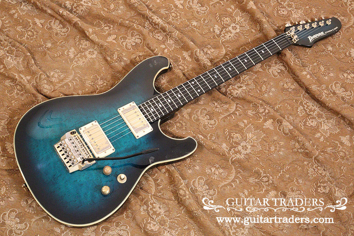 Ibanez 1984 RS1010SL（中古）【楽器検索デジマート】
