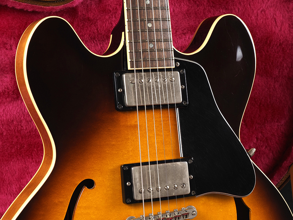 ハリソン2.27　サウスアメリカンミックス350　リキッドエイド３セット ハリソン2.27 サウスアメリカンミックス350 リキッドエイド3