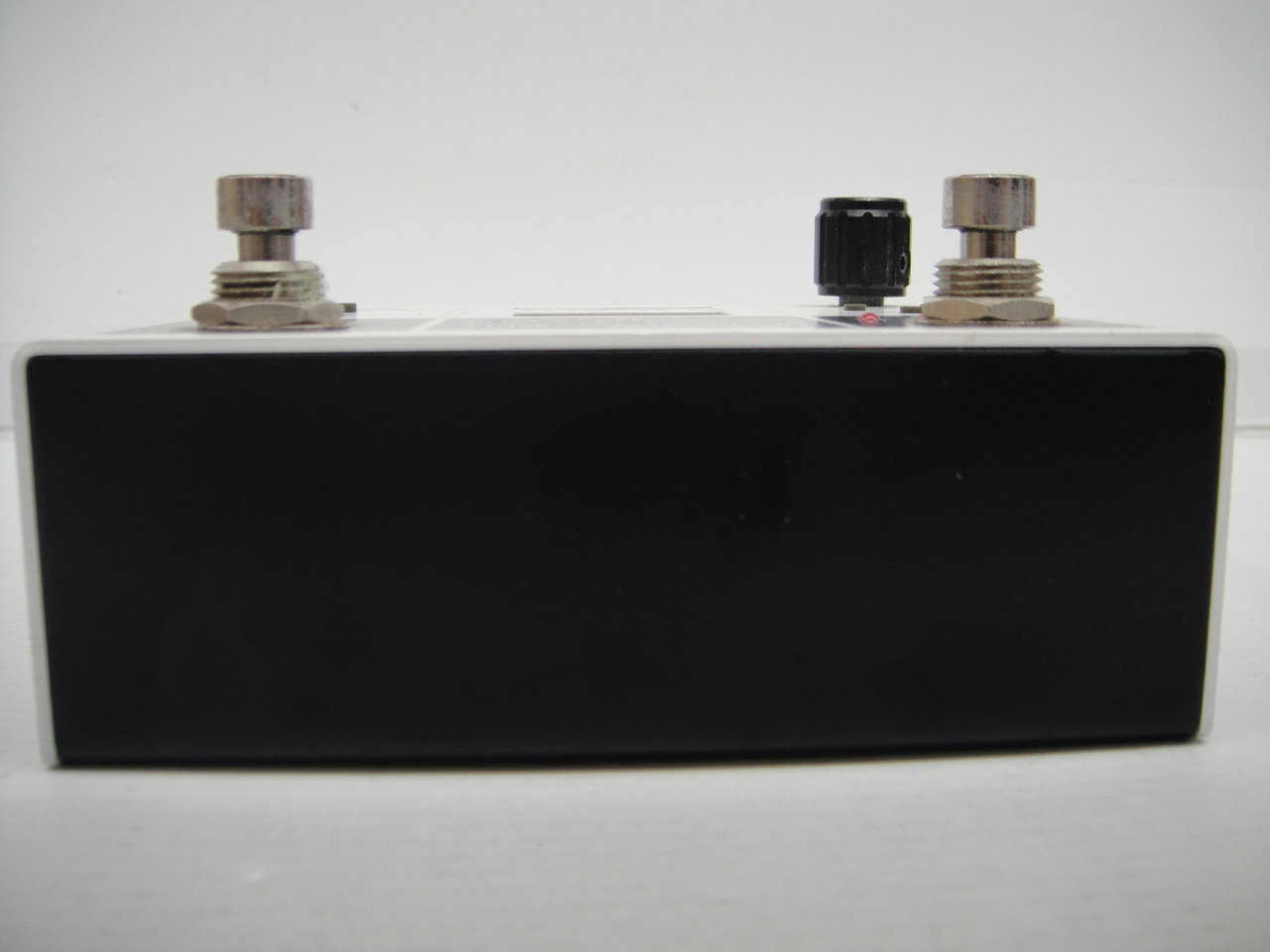 Free The Tone PA-10G PROGRAMMABLE ANALOG 10 BAND EQ（中古/送料無料