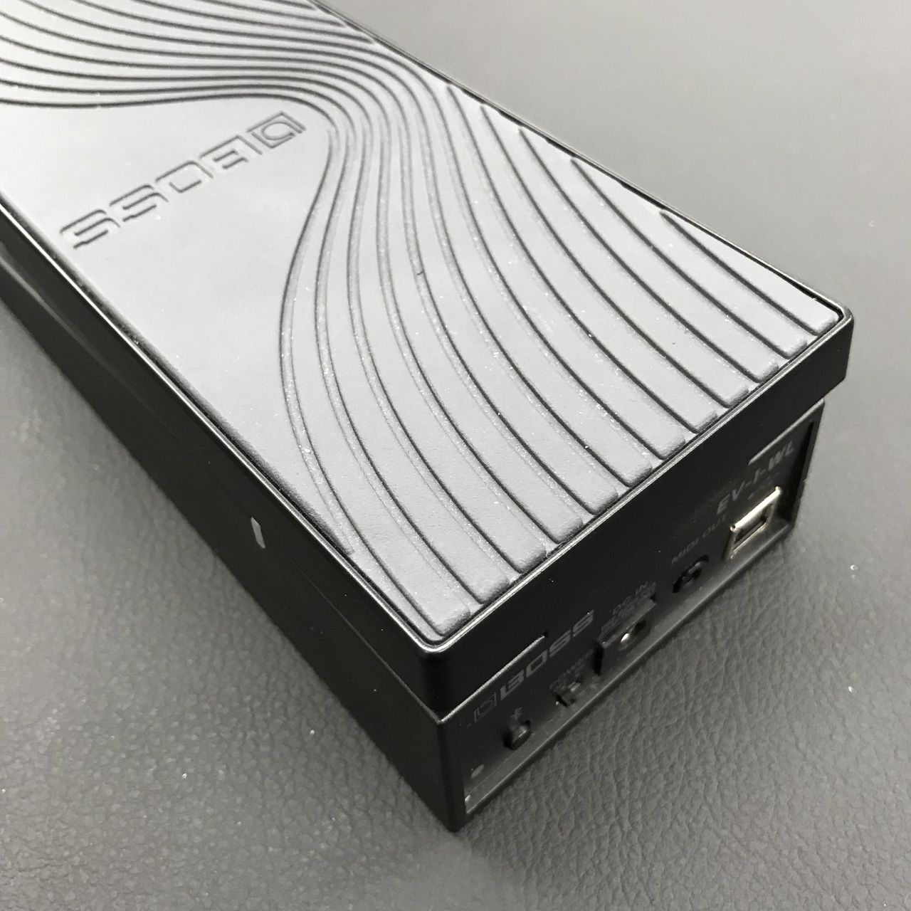 BOSS EV-1-WL（中古）【楽器検索デジマート】