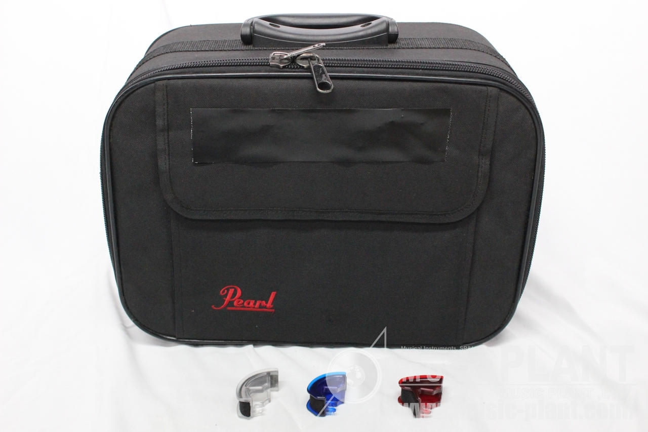 Pearl P-2050C Single Bass Drum Pedal（中古）【楽器検索デジマート】
