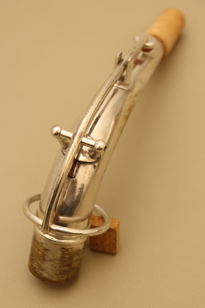 その他ブランド(管楽器・吹奏楽器) USED 中古 Instru Vents
