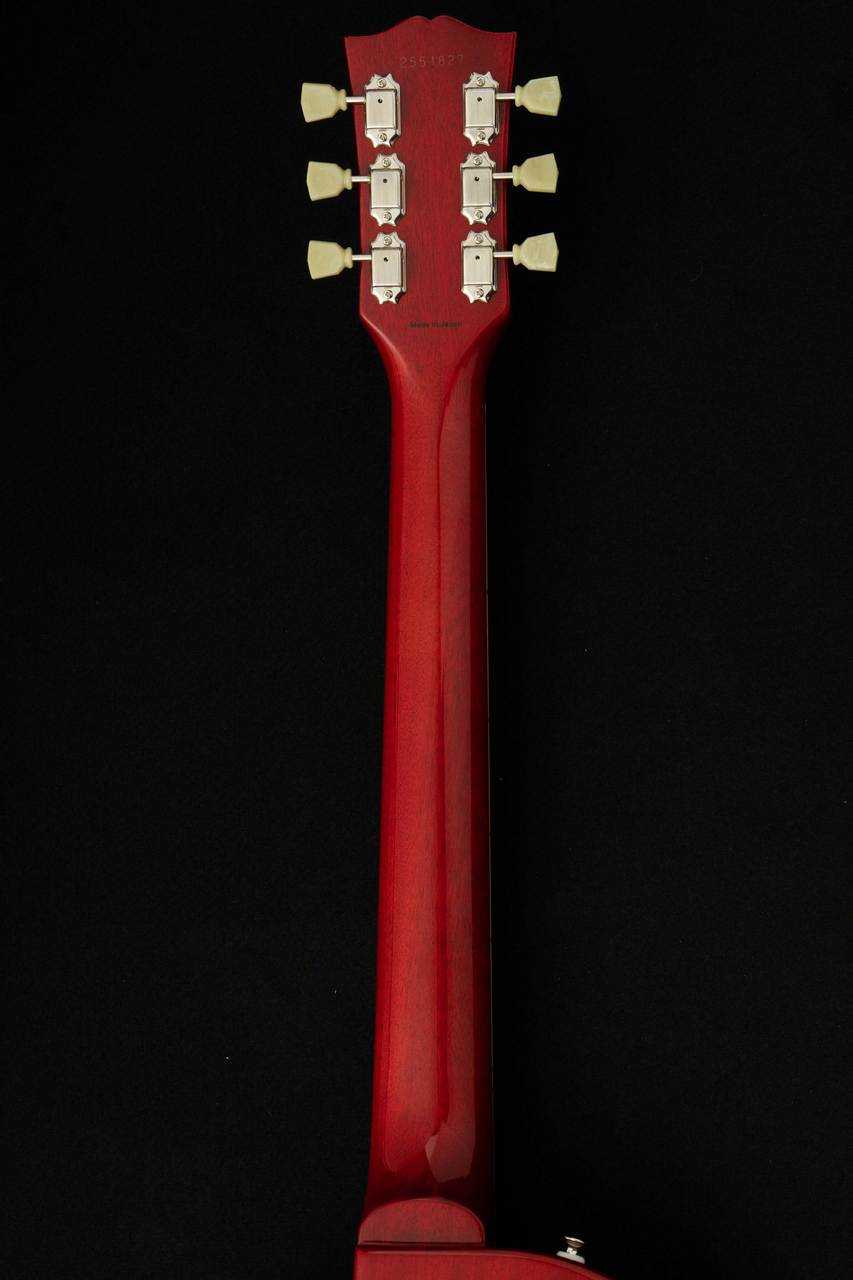 Tokai LS-101-CM3 
