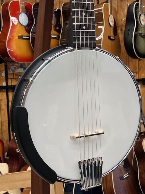 バンジョーDチューナー Amazon.co.jp: Schaller シャーラー バンジョー用ペグ 610 B4 D