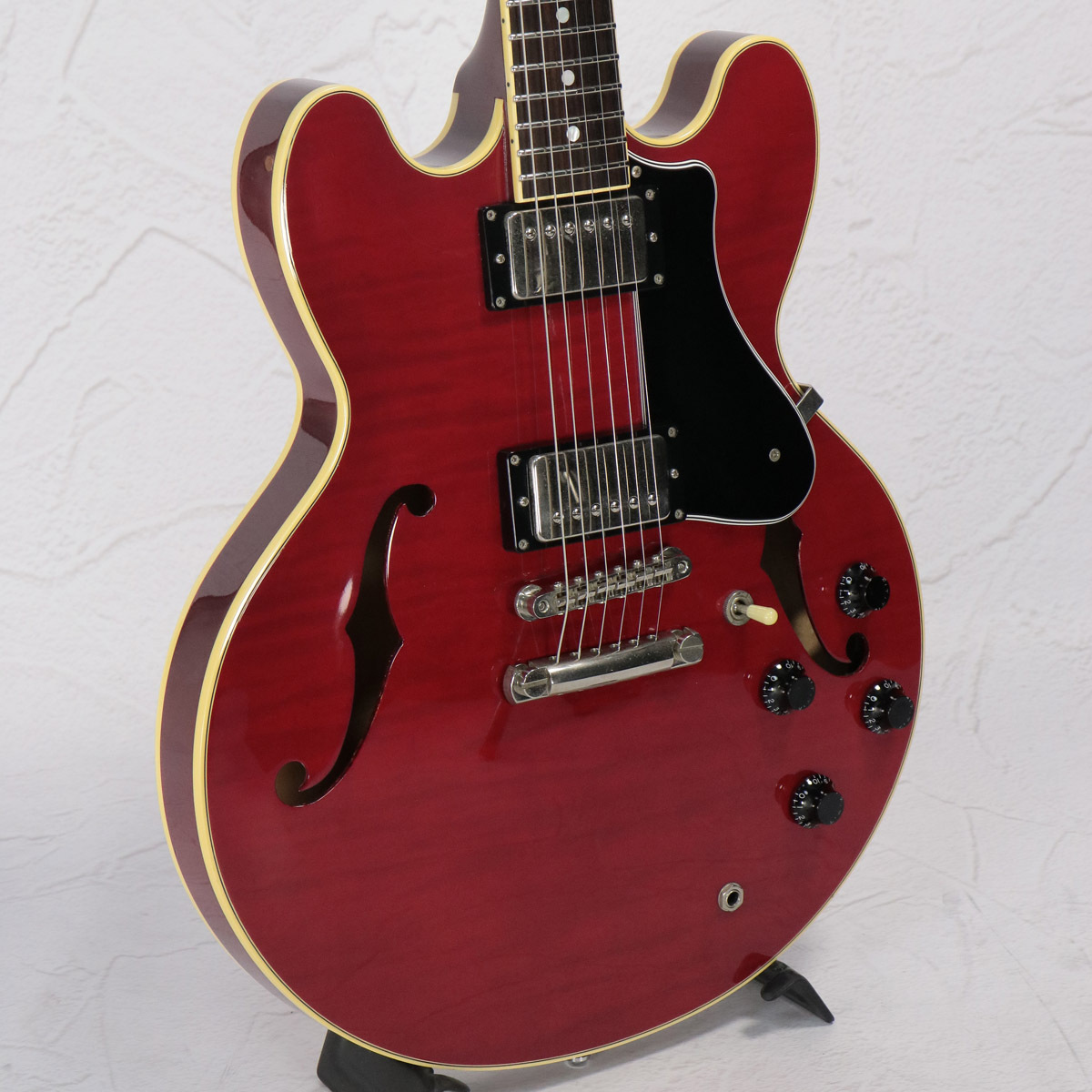 FUJIGEN(FGN) Masterfield MSA-HP 【名古屋栄店】（中古/送料無料