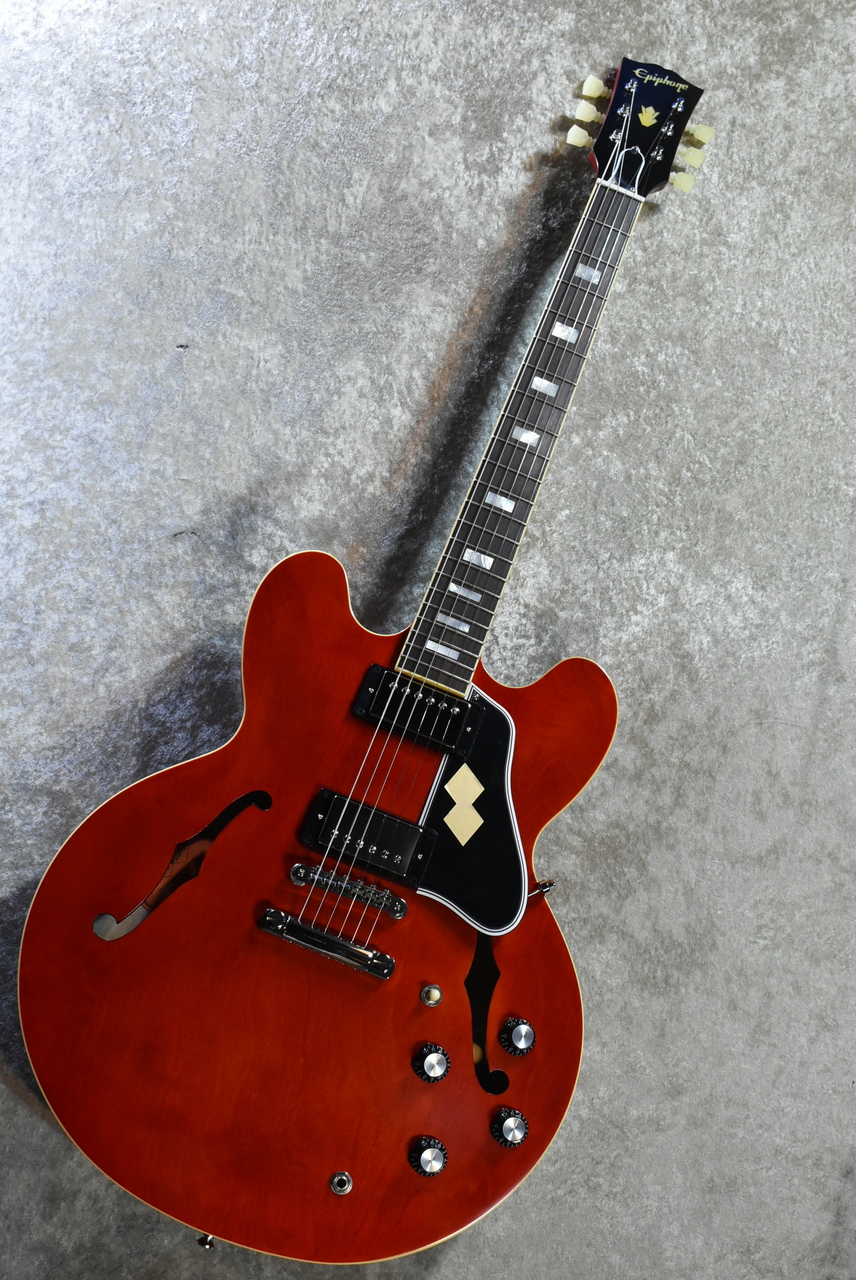 【メイフェア】 94-98 A-AF35 ホンダ ライブディオZX メインジェット | バイク