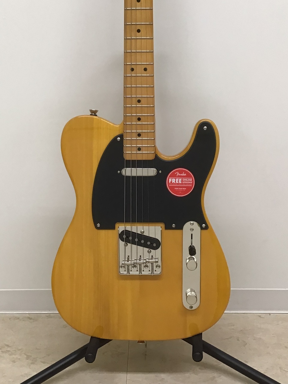Squire CV 50S テレキャスター mt0121651_m.jpg