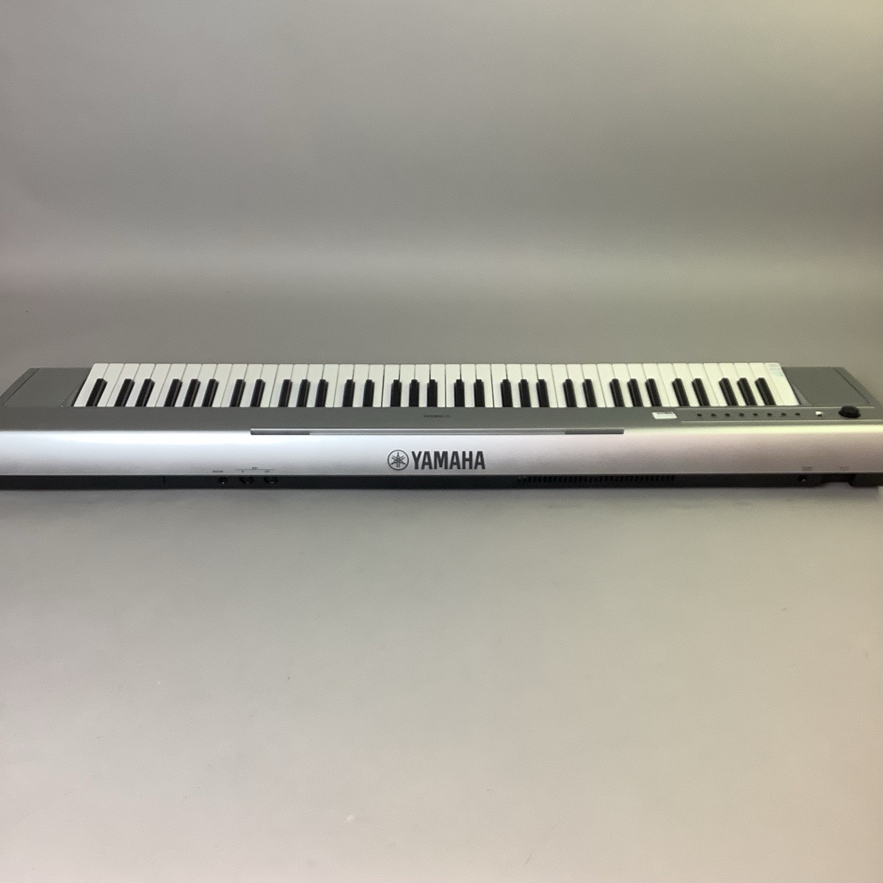 YAMAHA NP-31（中古/送料無料）【楽器検索デジマート】