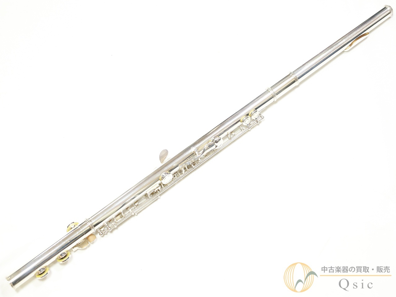 YAMAHA YFL-311◎【便利な安心キット対象商品】 [調整済み] 【返品OK