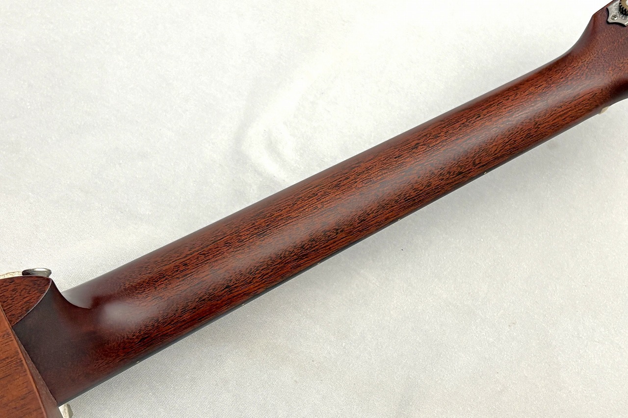 Martin 【USED】000-15M【エレアコ仕様に加工済!】【実用的な1本