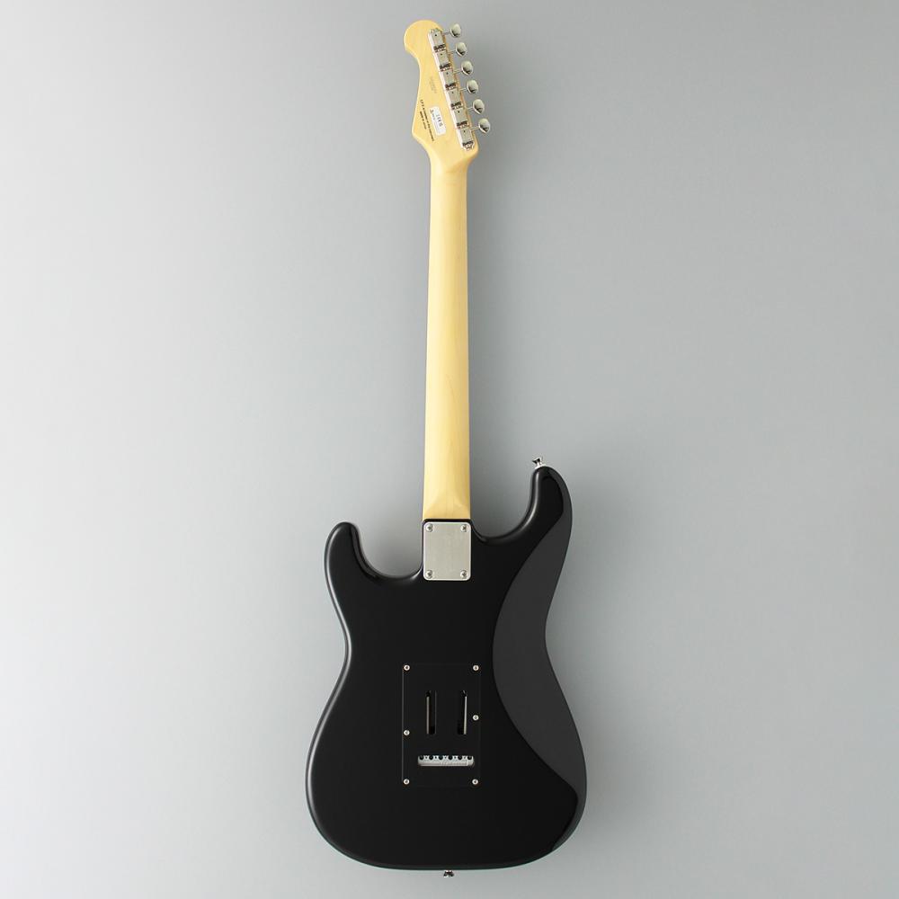 FUJIGEN(FGN) Neo Classic NST120RAL-BK (Black)【ローン金利0