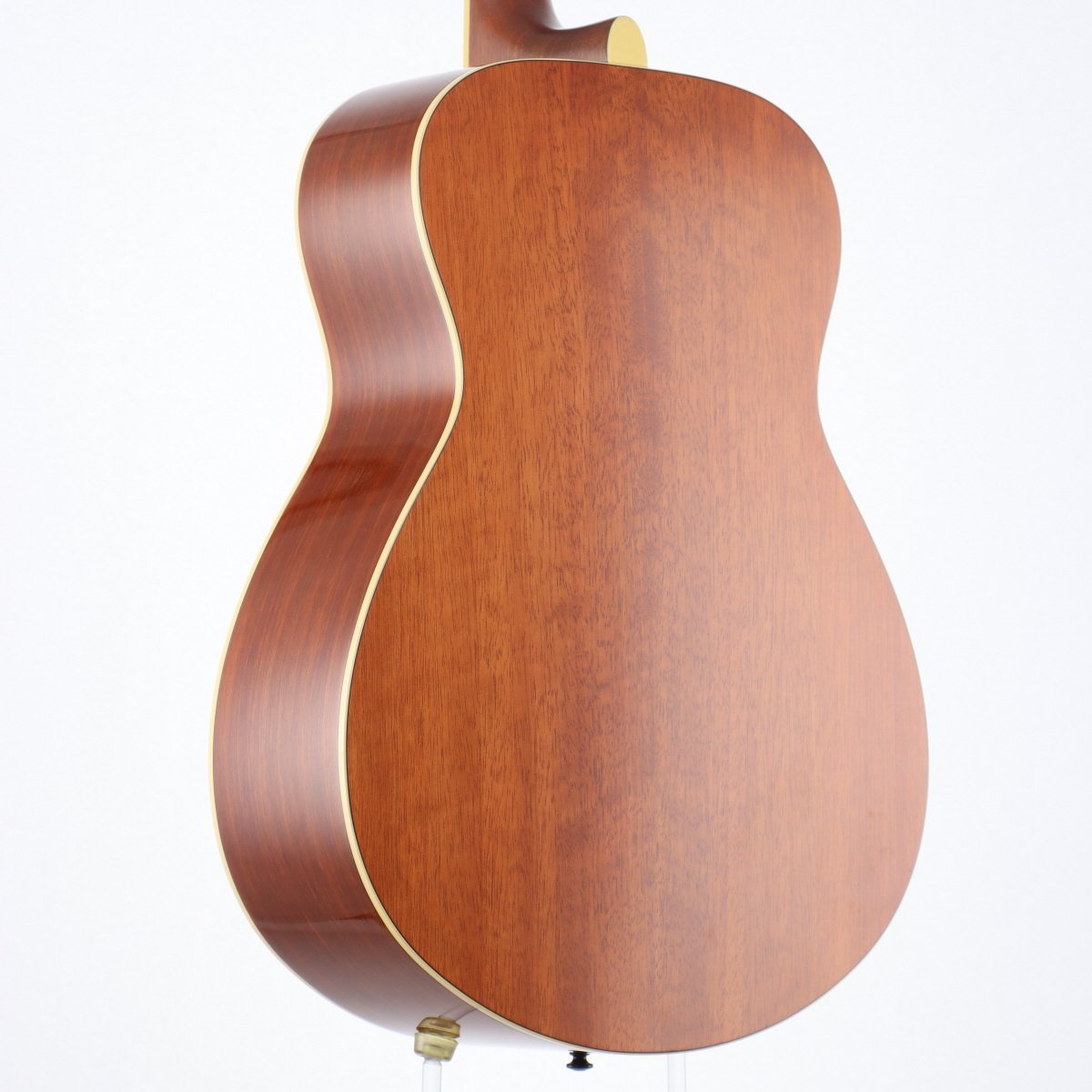楽天市場】YAMAHA FS-720S TBS 新品 タバコブラウンサンバースト