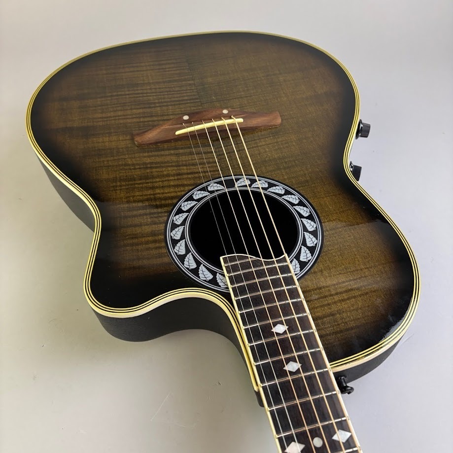 Stafford SE-350 ソフトケースつき Stafford SE-350 ソフトケースつき Stafford SE-350 ソフト
