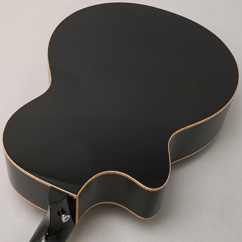 Faith FVEC Eclipse Venus フェイス（新品）【楽器検索デジマート】