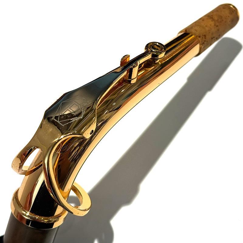 その他ブランド(管楽器・吹奏楽器) USED 中古 アルトサックス用ネック