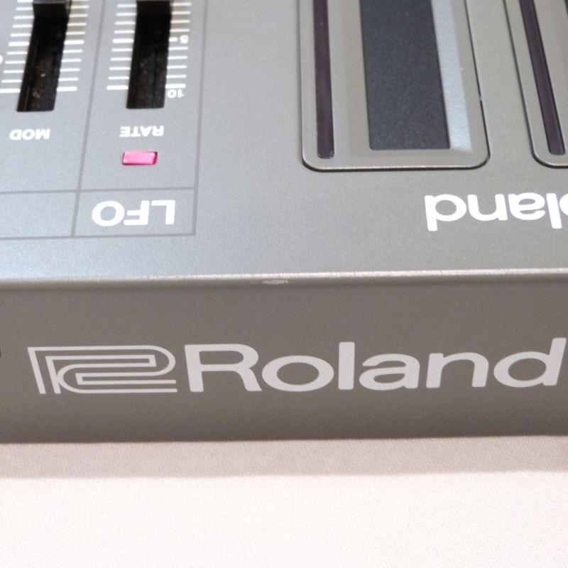 Roland 【中古品】SH-01A（中古）【楽器検索デジマート】