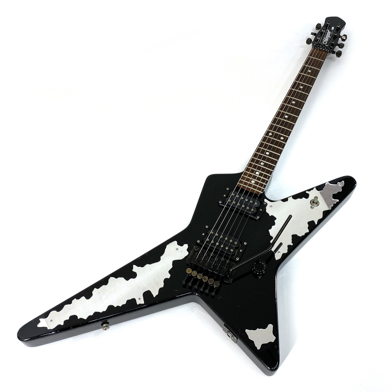 NAVIGATOR ランダムスター Navigator Random Star（中古/送料無料）【楽器検索デジマート】