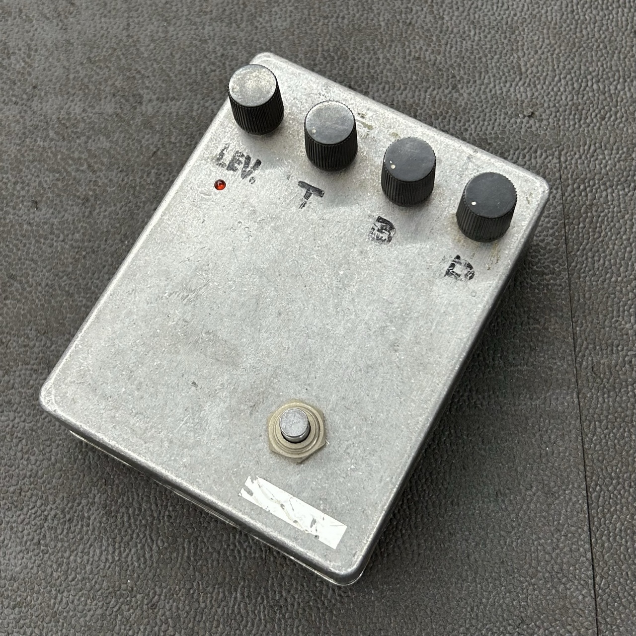 sobbat DB-1 Drive Breaker（中古）【楽器検索デジマート】