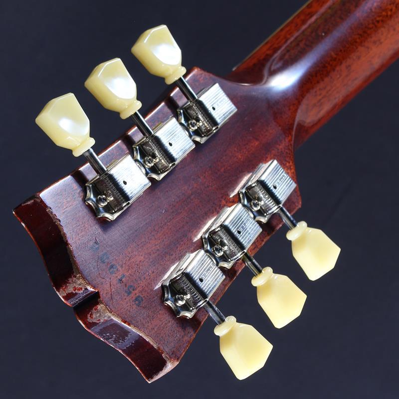 Gibson Custom Shop Murphy Lab 1959 Les Paul Standard Reissue R-Top