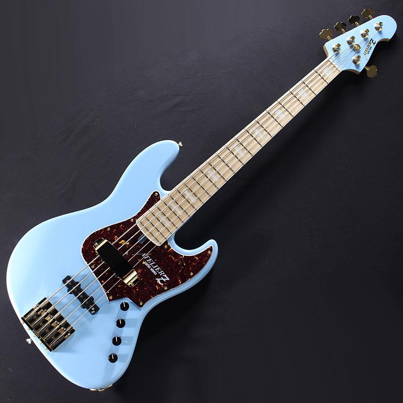 ATELIER Z M#265 Custom (SOB/M/MH/Gold Hardware) 【Atelier Z