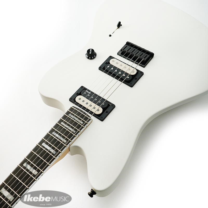 Fender Jim Root Jazzmaster V4（Fender Jim Root Jazzmaster V4