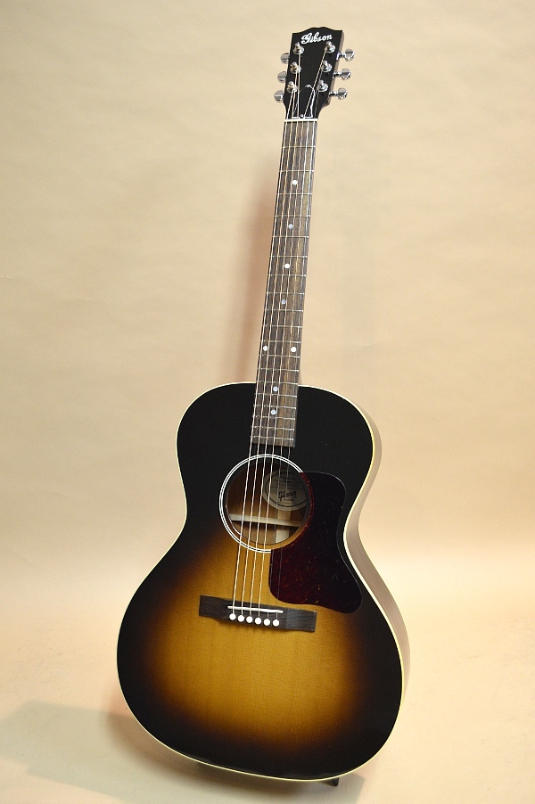 Gibson/ギブソン Blues king アコースティックギター 2012年製 専用 