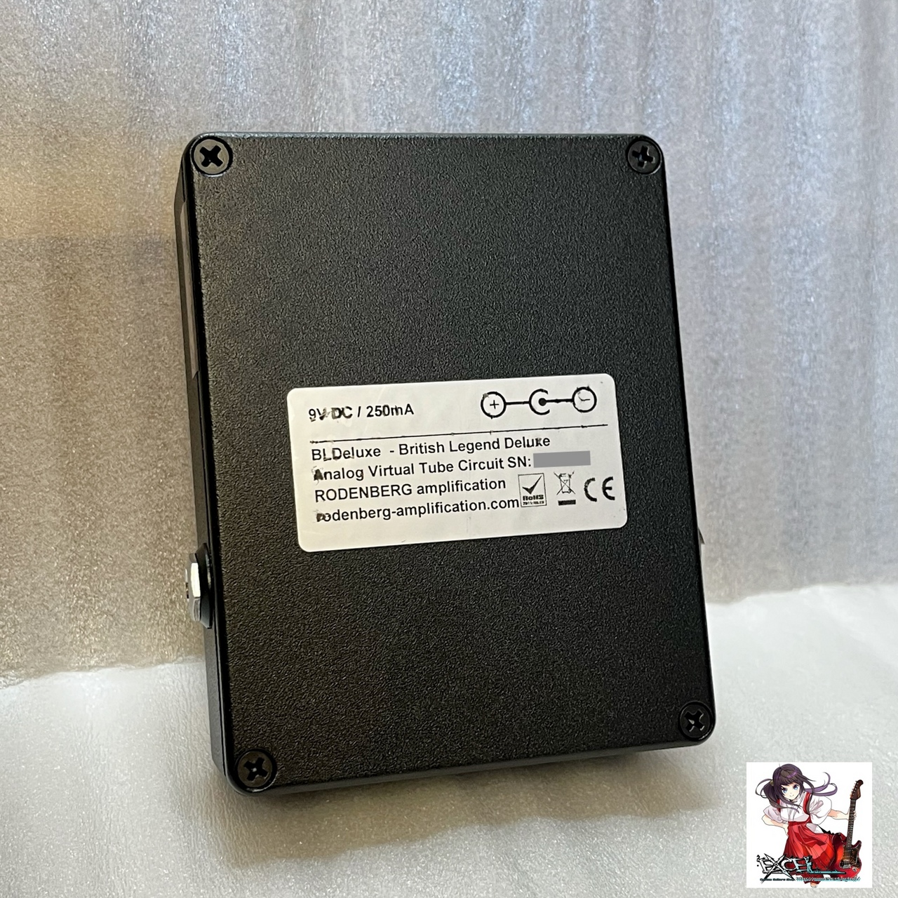 【中古Blu-ray Audio】トランスアトランティック「ジ・アブソルート・ユ 中古Blu-ray Audio】トランスアトランティック「ジ
