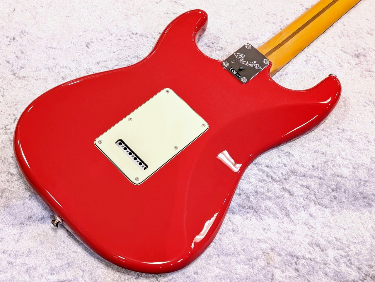 Fender 【新製品】American Professional Classic Stratocaster