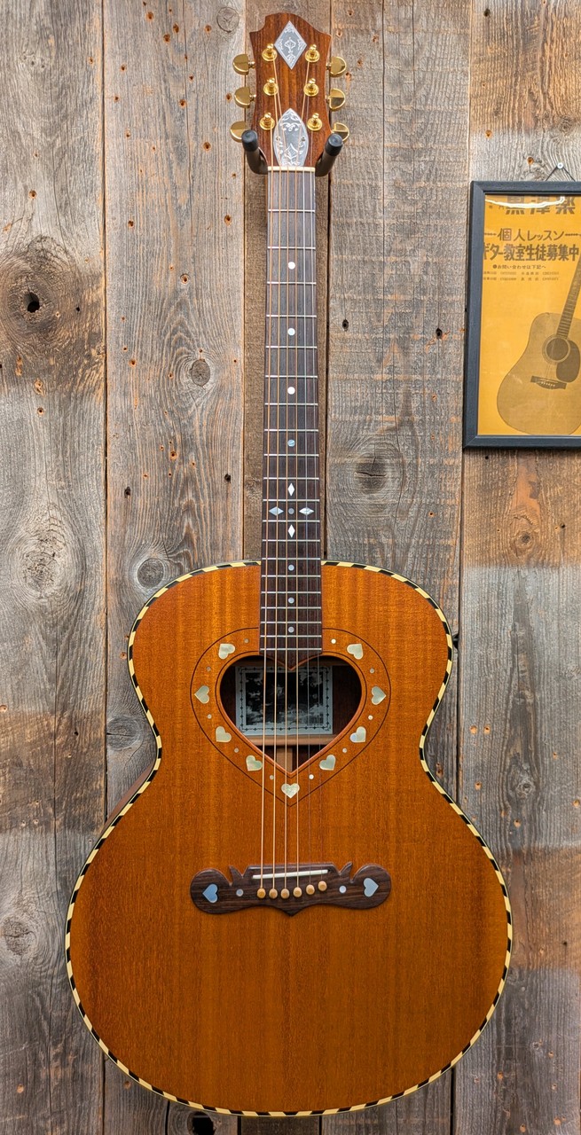 ZEPHYR ZAC-148 【USED】（中古）【楽器検索デジマート】