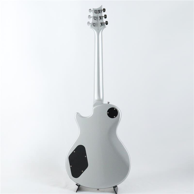 PRS SE Tremonti Platinum 中古 美品 Paul Reed Smith(PRS) Tremonti SE Platinum 2006（中古）【楽器