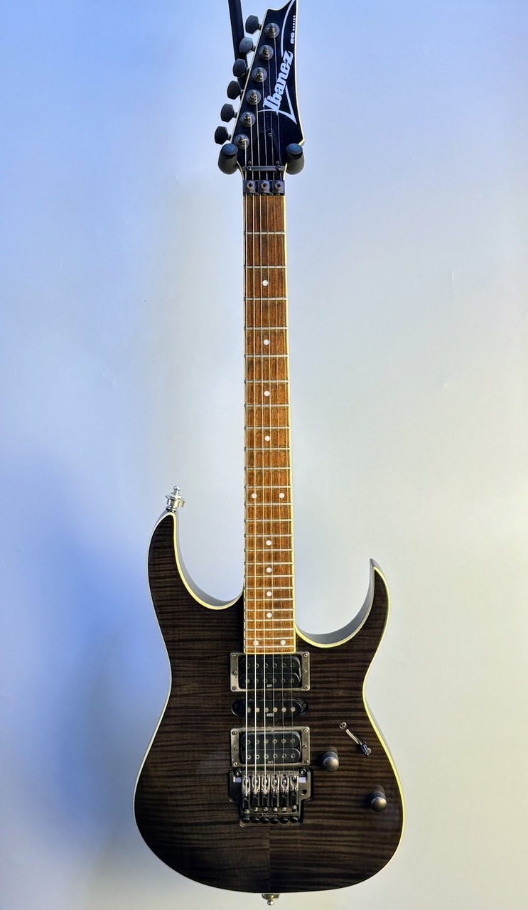 エレキギター 黒 楽天市場】エレキギター 初心者 Legend レジェンド LST-Z/B-BKBK