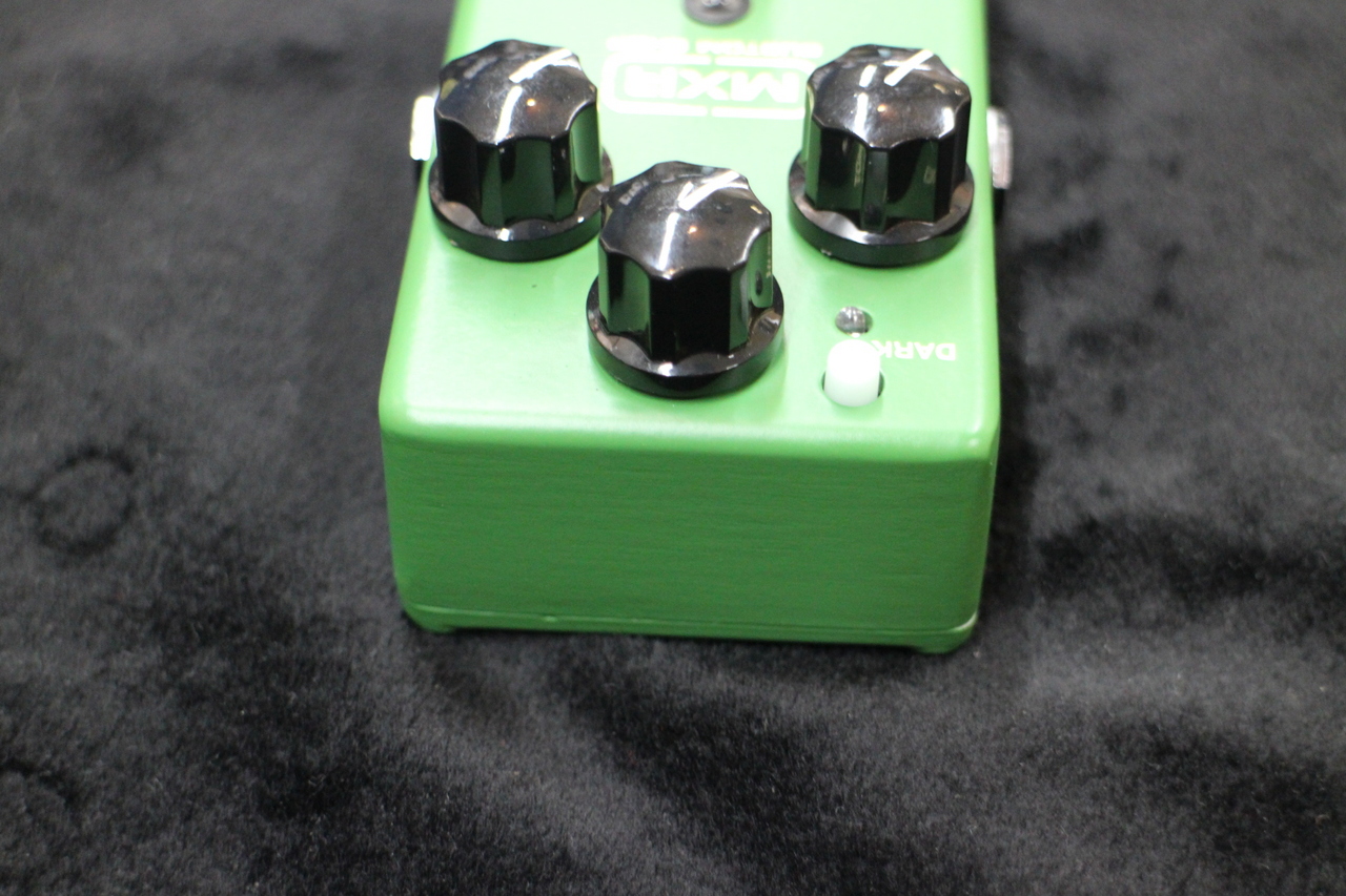 MXR CSP035 Shin-Juku Drive（中古）【楽器検索デジマート】