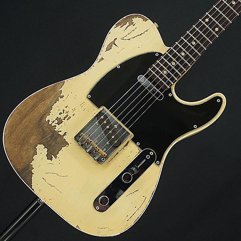 g7 Special USED 中古 g7-CTL Refinish Mod.（中古）【楽器検索